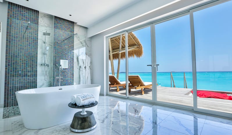 Emerald Maldives Resort & Spa-Water Villa With Pool 6_17750